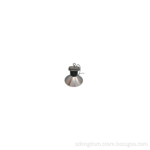 IP65 150W LED high bay light